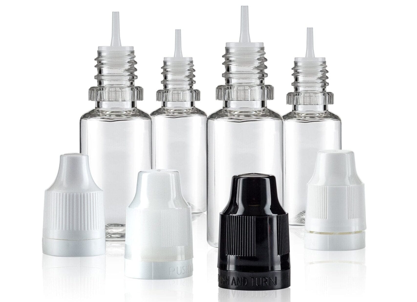 Is PET Plastic Recyclable?