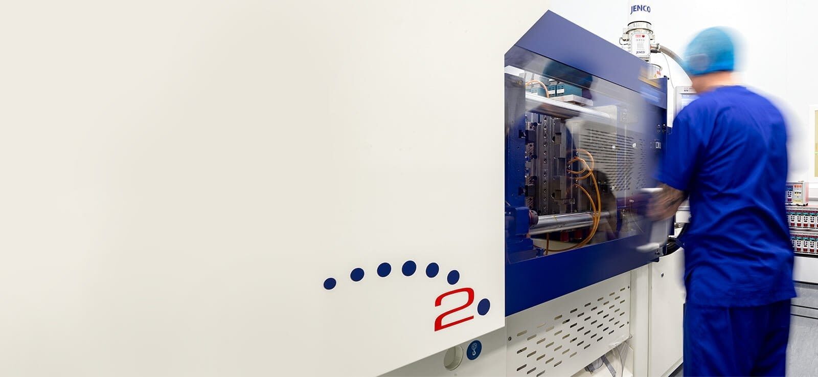 Pharma Start-Up Case Study | Origin Pharma Packaging