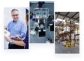 About Us | About Origin | Origin LTD
