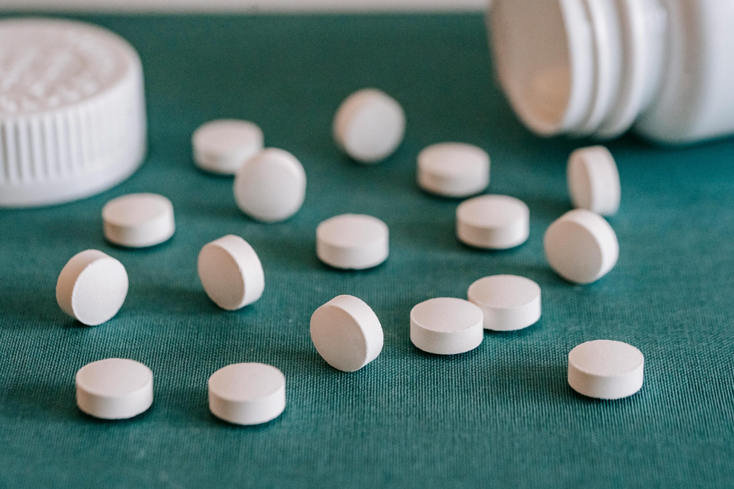 How to Dispose of Medications Safely
