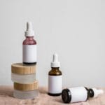 How Refillable Cosmetic Packaging Is Reshaping Brand Strategies