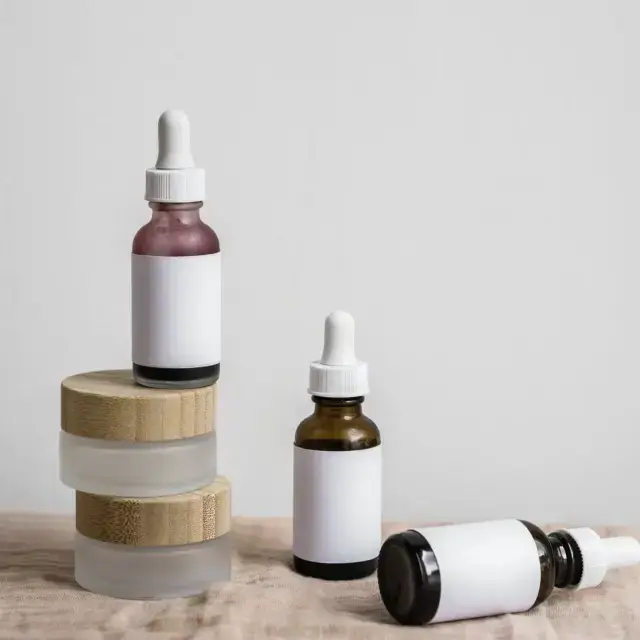 How Refillable Cosmetic Packaging Is Reshaping Brand Strategies